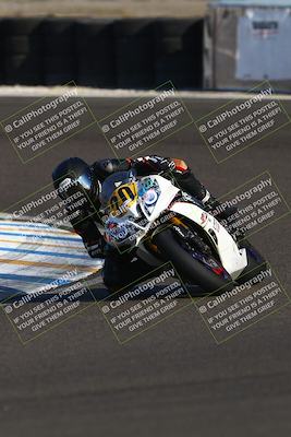 media/Nov-02-2025-Lets Ride (Sun) [[f7a3caa734]]/B Group/220pm (Turn 6)/